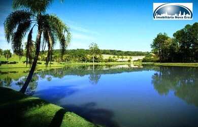 Imagem 4: Terreno à venda, 3100 m² por R$ 4.650.000,00 - Quinta da Baroneza -...