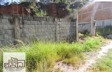 Imagem 9: TERRENO A VENDA. 