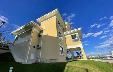 Imagem 4: CASA NO CONDOMINIO VIVENDA DO JAPI ITUPEVA