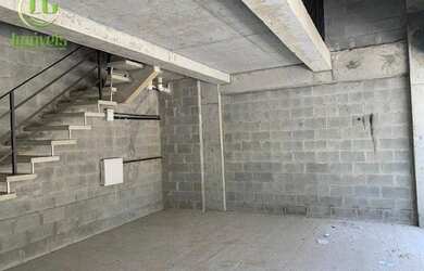 Imagem 5: Loja à venda, 53 m² por R$ 500.000,00 - Barra da Tijuca - Rio de Janeiro/RJ