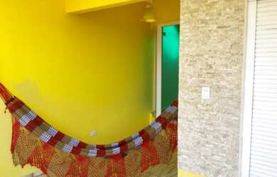 Imagem 10: Sobrado alto padrao tatuape trav cantagalo