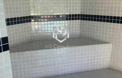 Imagem 16: TEMPORADA, FERIADOS E FINAIS DE SAMANA. Casa Residencial em Cabo Frio...