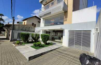 Imagem: Apartamento locação 1 quarto mobiliado Prq Sã.Caetano Campos