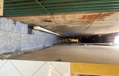 Imagem 3: Casa para venda na QNO 16