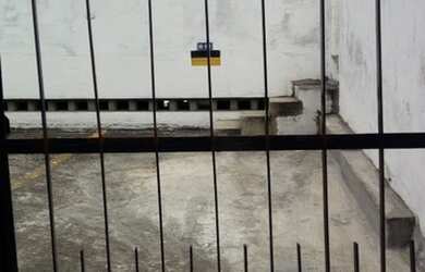 Imagem 15: Apartamento para á venda na vila Laura, salvador, Ba