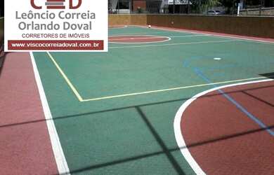 Imagem 9: APARTAMENTO RESIDENCIAL em SALVADOR - BA, ITAIGARA