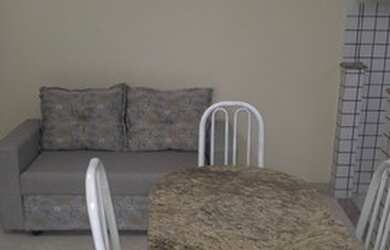 Imagem 7: Casa em Guapimirim por temporada em condomínio fechado com segurança