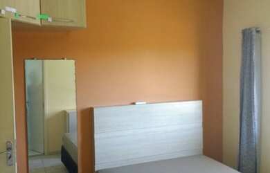 Imagem 13: APÊ 3/4 Todo Mobiliado - Paraíso Dos Pataxós em Porto Seguro