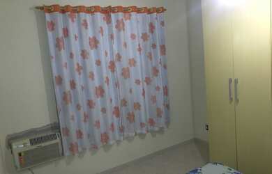 Imagem 6: Casa em Guapimirim por temporada em condomínio fechado com segurança