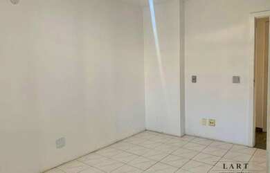 Imagem 13: Cobertura com 4 dormitórios à venda, 345 m² por R$ 2.970.000,00 - Barra...