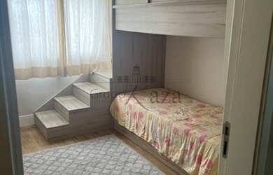 Imagem 14: Apartamento - Jardim Aquarius - Condomínio Premiere - 3 Dormitórios...