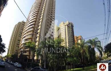 Imagem 13: Apartamento tipo - padrao 4 dormitórios/suite, cozinha planejada, portaria...