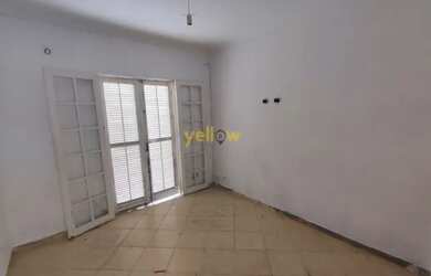 Imagem 11: Casa de 2 dormitórios com suíte e 111m² em Jardim Fazenda Rincao -...