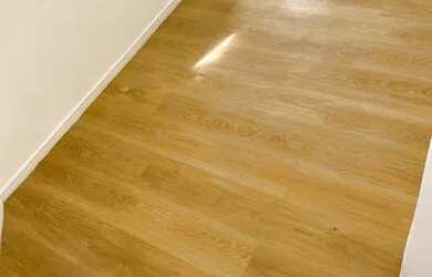 Imagem 10: Apartamento para venda tem 94 metros quadrados com 3 quartos em Candeal - Salvador - BA