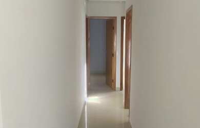 Imagem 11: Alugo apartamento de 3 quartos no Residencial Gistavo Portiolly - Jardim...