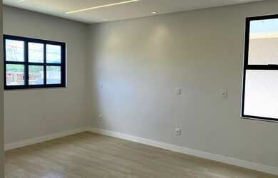 Imagem 10: Condomínio Residencial Villagio Toscana sobrado venda 198m2 - 04 suítes