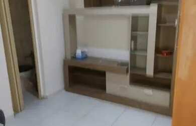 Imagem 6: PRAÇA DA BANDEIRA - ALUGO 2 QTS, SUITE , VISTA LIVRE, ANDAR ALTO