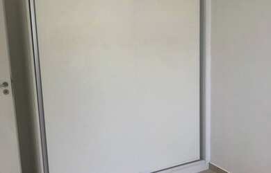 Imagem 6: LOCACAO APARTAMENTO SPAZIO LOTUS - PERTO DO HOSPITAL HU -