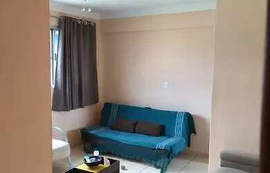 Imagem 4: Apartamento 3 quartos na 2 Etapa em Praia de Itaparica cod 22545 R