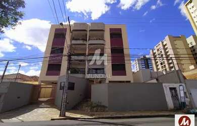 Imagem 11: Apartamento (tipo - padrao) 3 dormitórios/suite, cozinha planejada, em condomínio fechado