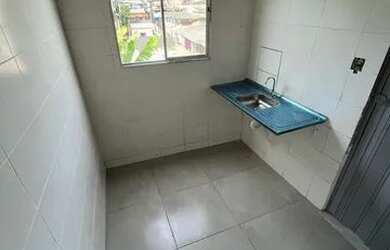 Imagem 2: Vendo ou alugo. Varanda, 1 Banheiroe1 Dormitório