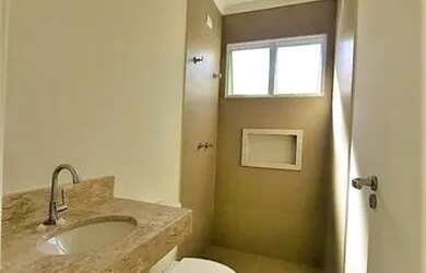 Imagem 11: Atibaia - Casa Padrão - Recreio Maristela