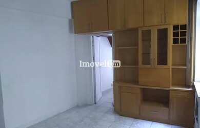 Imagem 4: Copacabana Apartamento 1 quarto