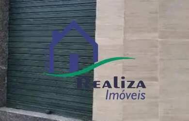 Imagem 5: LOJA PARA LOCAÇÃO POR R$ 2.500,00 NO BARRETO - NITERÓI/RJ