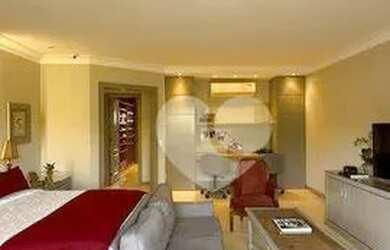 Imagem 10: Casa à venda, 880 m² por R$ 6.000.000,00 - Barra da Tijuca - Rio de...