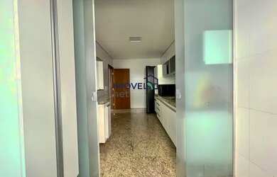 Imagem 10: Apartamento à venda, 3 quartos, 1 suíte, 2 vagas, Buritis - Belo Horizonte/MG