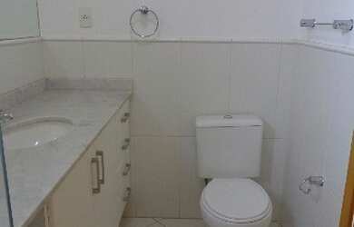 Imagem 10: APARTAMENTO RESIDENCIAL em INDAIATUBA - SP, JARDIM PAU PRETO