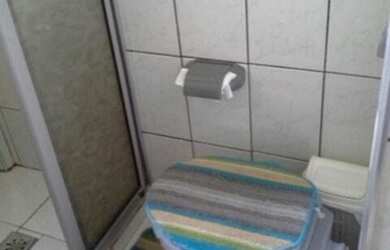 Imagem 7: Kitnet/conjugado para venda tem 26 metros quadrados com 1 quarto em Centro - São Vicente