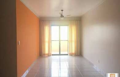 Imagem 3: Apartamento tipo - padrao 3 dormitórios/suite, cozinha planejada, portaria...