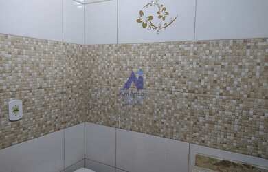 Imagem 2: Sobrado para locação, Jacarepaguá, Rio de Janeiro, RJ