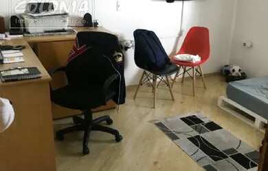 Imagem 9: São Bernardo do Campo - Apartamento Padrão - Rudge Ramos