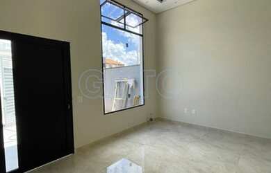 Imagem 13: Casa para venda em Jundiaí, Casa à venda em Jundiaí