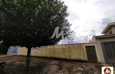 Imagem: O terreno possui 700m² de Área e está localizado em Jardim