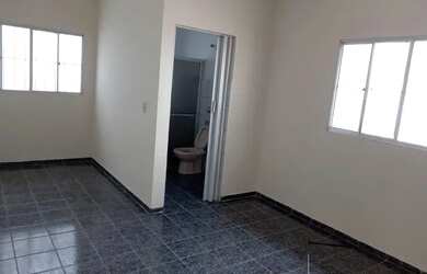 Imagem: A casa possui 2 Dormitórios, 3 Banheiros, 140m² de Área e