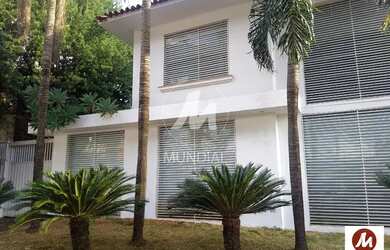 Imagem: O depósito possui 5 Vagas na garagem, 400m² de Área e está