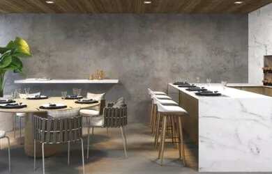 Imagem 7: APARTAMENTO RESIDENCIAL em São Paulo - SP, Cidade Jardim