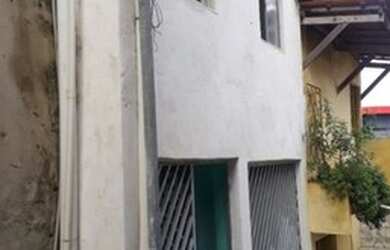 Imagem 6: Vendo casa em Pau da lima !