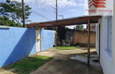Imagem 16: Casas para locação em Bragança Paulista no bairro Jardim América