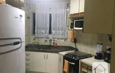 Imagem 12: More ao lado da USP e a somente 5 minutos do metrô Butantã