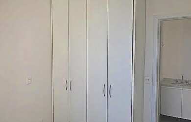 Imagem 10: APTO 1 STE 1VAGA AND ALTO NOVO NUNCA HABITADO LAZER