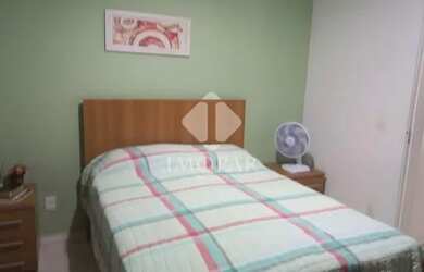 Imagem 3: Cobertura com 3 dormitórios à venda, 181 m² por R$ 1.190.000,00 - Recreio...