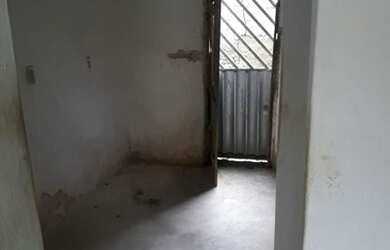 Imagem 8: Vendo casa em Pau da lima !