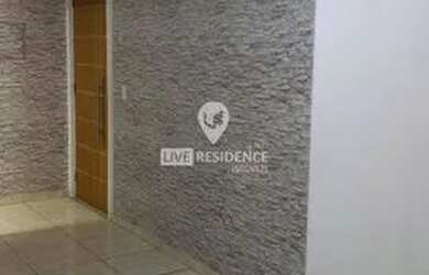 Imagem 1: Apartamento no Residencial São Conrado na Grande São Paulo, Itaquera