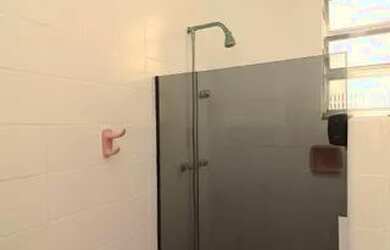 Imagem 8: Apartamento para Aluguel - Copacabana, 1 Quarto, 36 m2