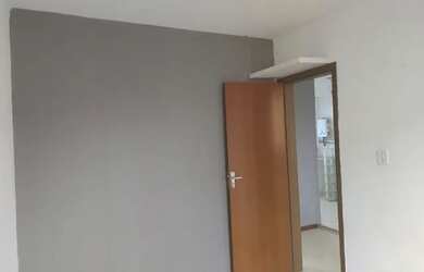 Imagem 6: Apartamento 02 quartos, 43 m2, à venda por R$ 60.000,00 - Santa Cruz...