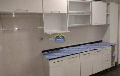 Imagem 10: Vai peder Apto 01 dorm, 60 m2, 200 mts da praia por 230 mil